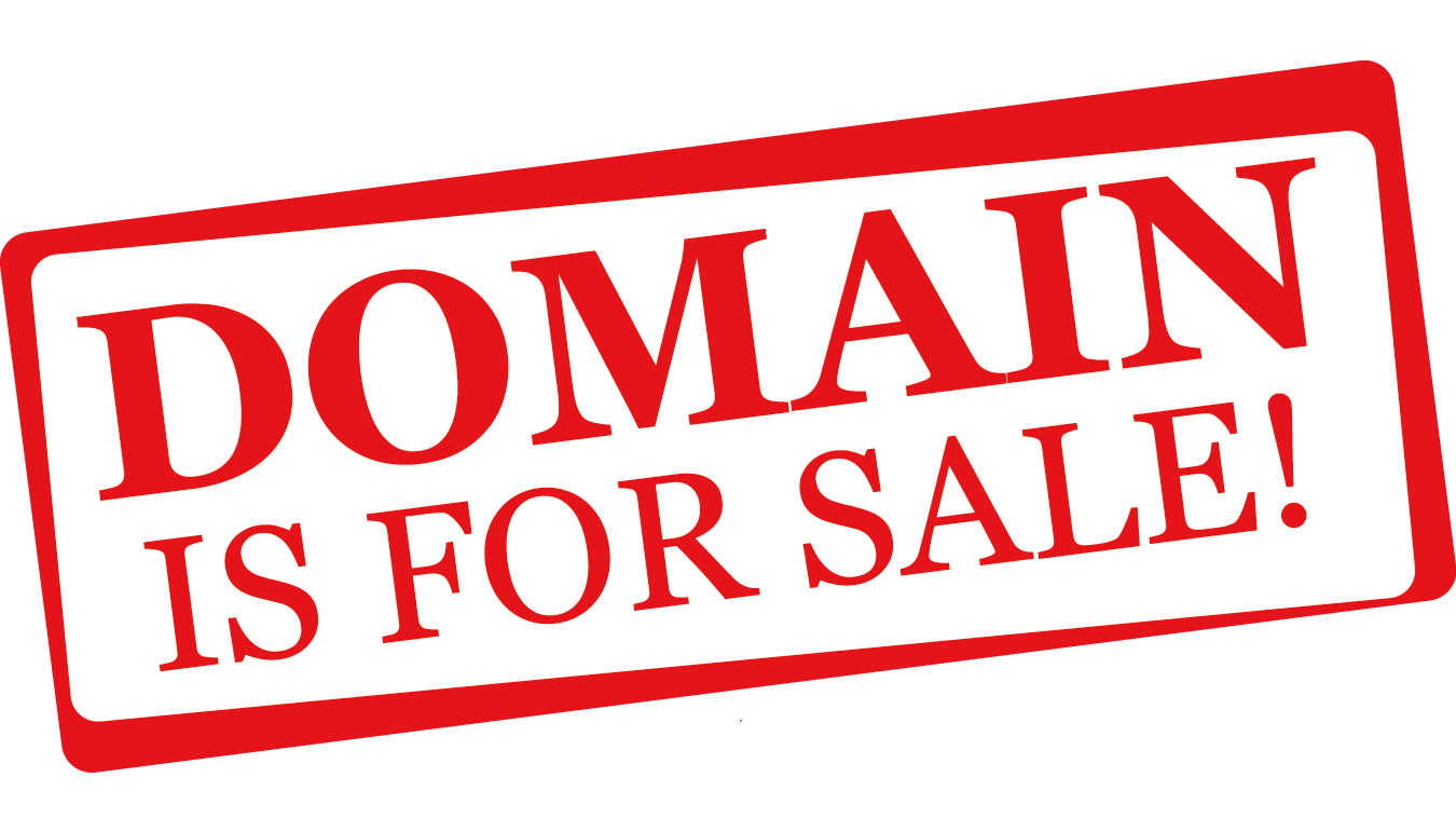 This domain is for sale!